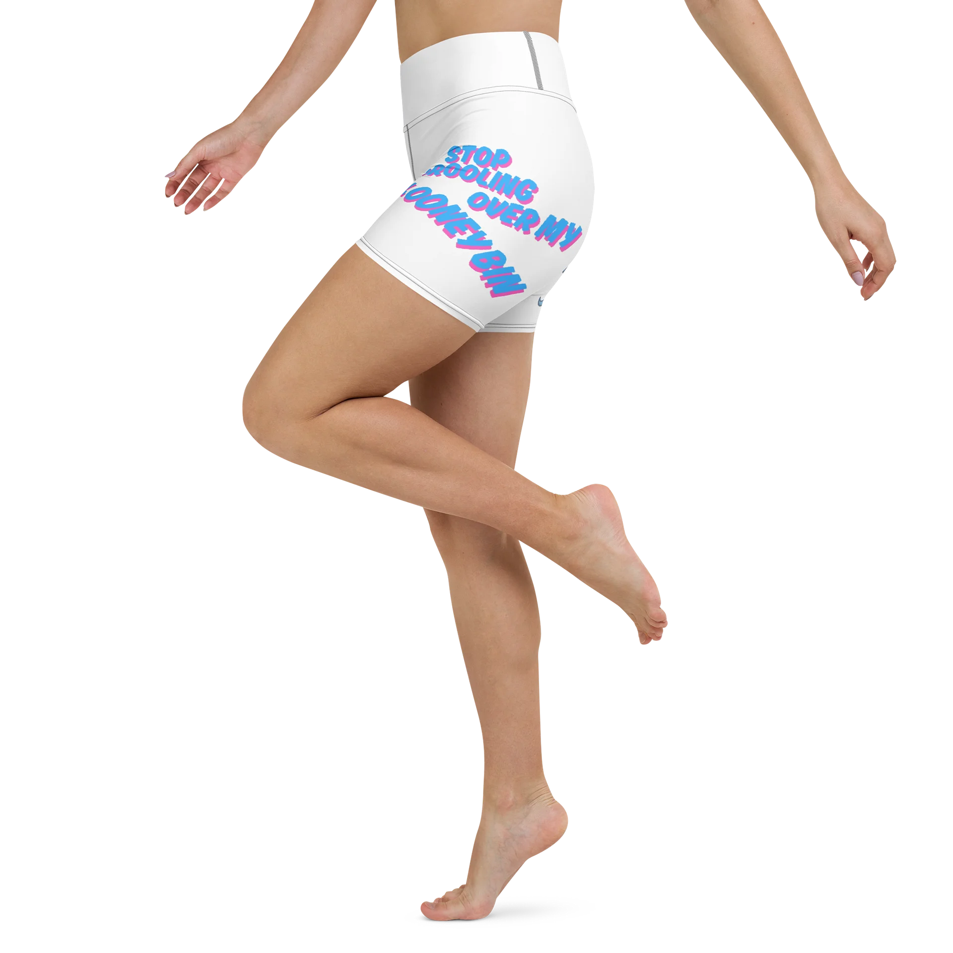 droolin product image (2)