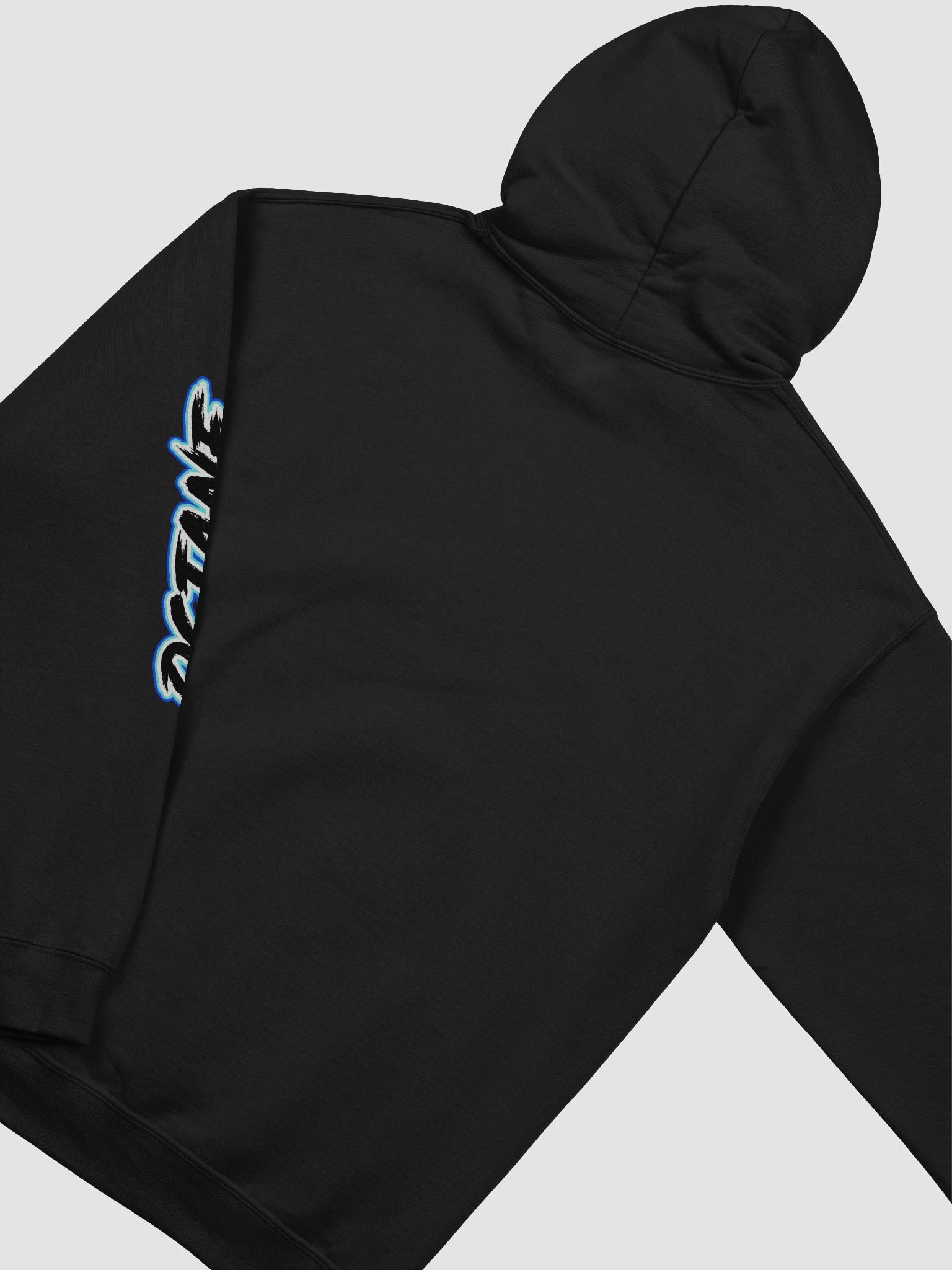 Good Girl SweatShirt product image (20)
