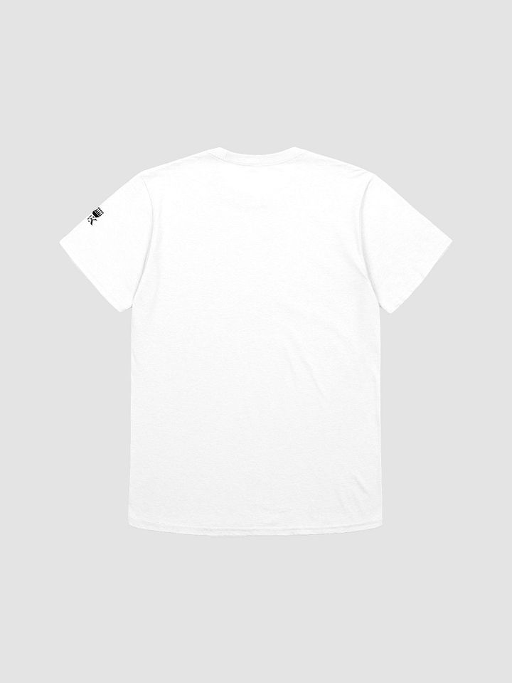 Sweat Now, Espresso Later product image (7)