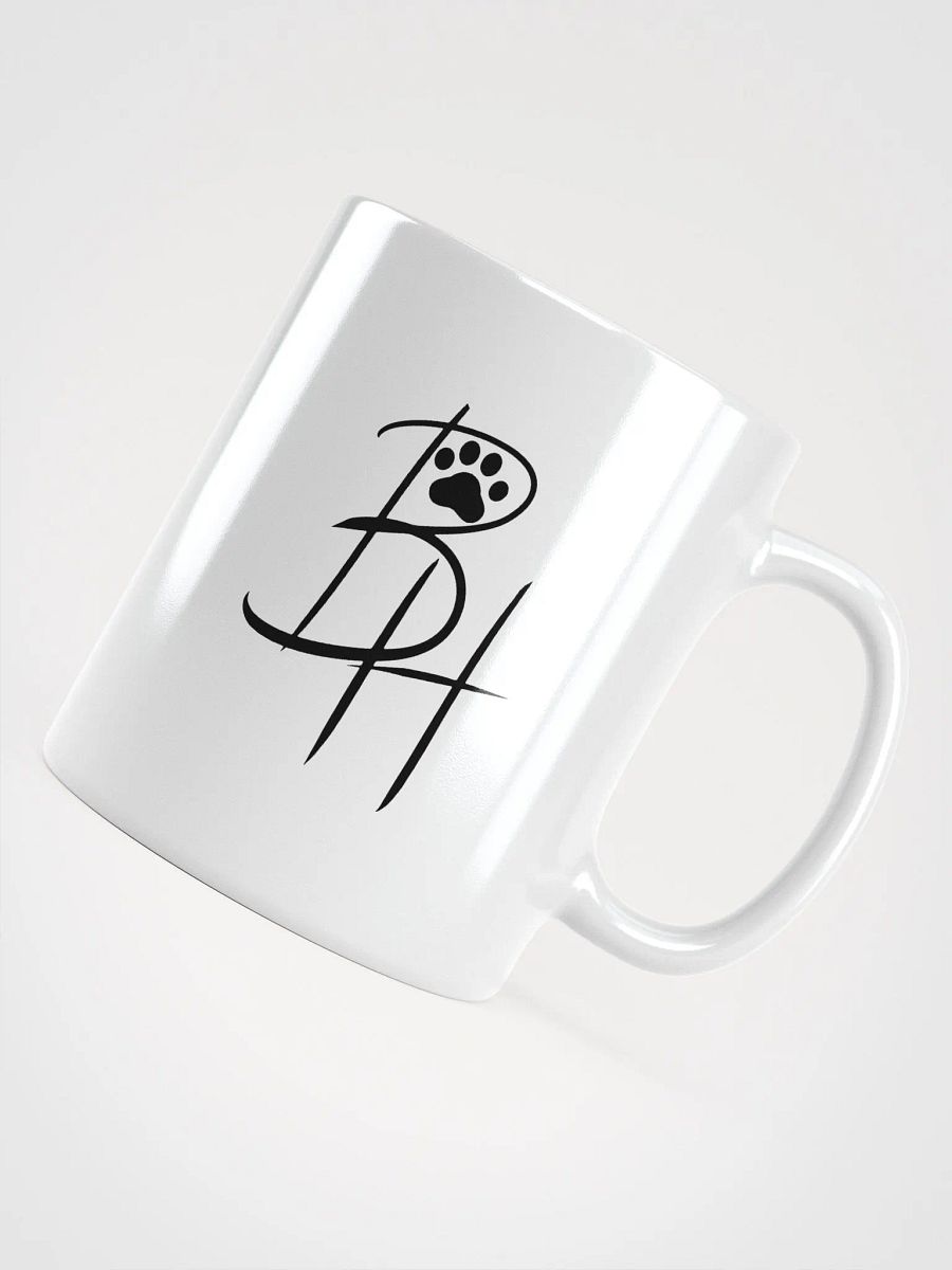 Coffee product image (1)