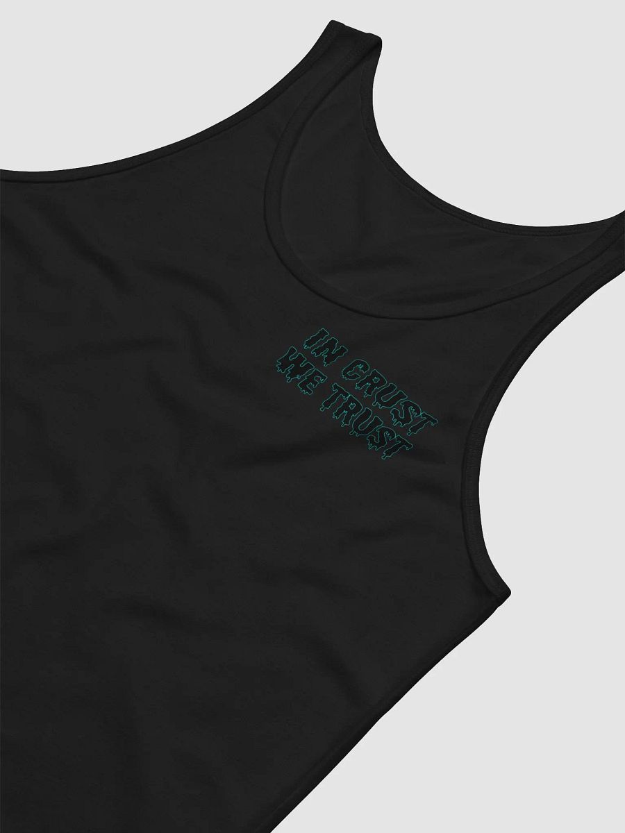 Rad Fam Tank product image (10)