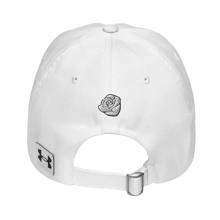 8647 Under Armour hat - B product image (2)