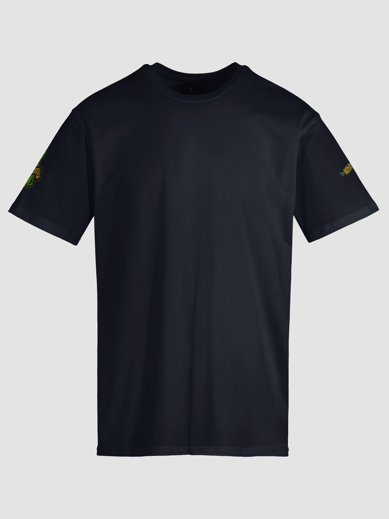 Minimal Bell product image (25)