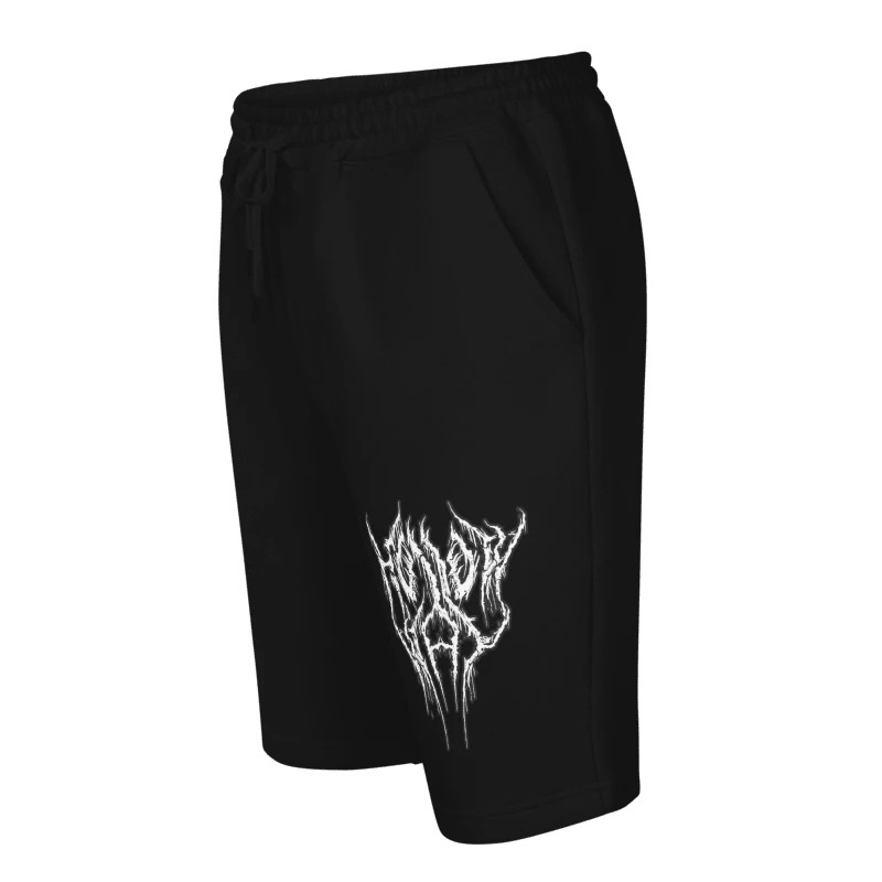 HOLLOWxWAY Shorts product image (3)