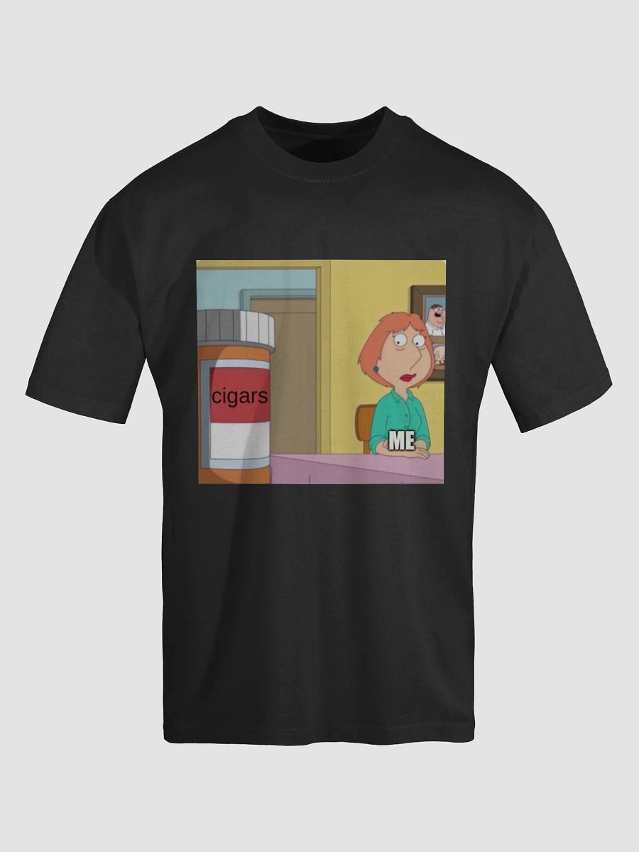 I have a weakness product image (10)