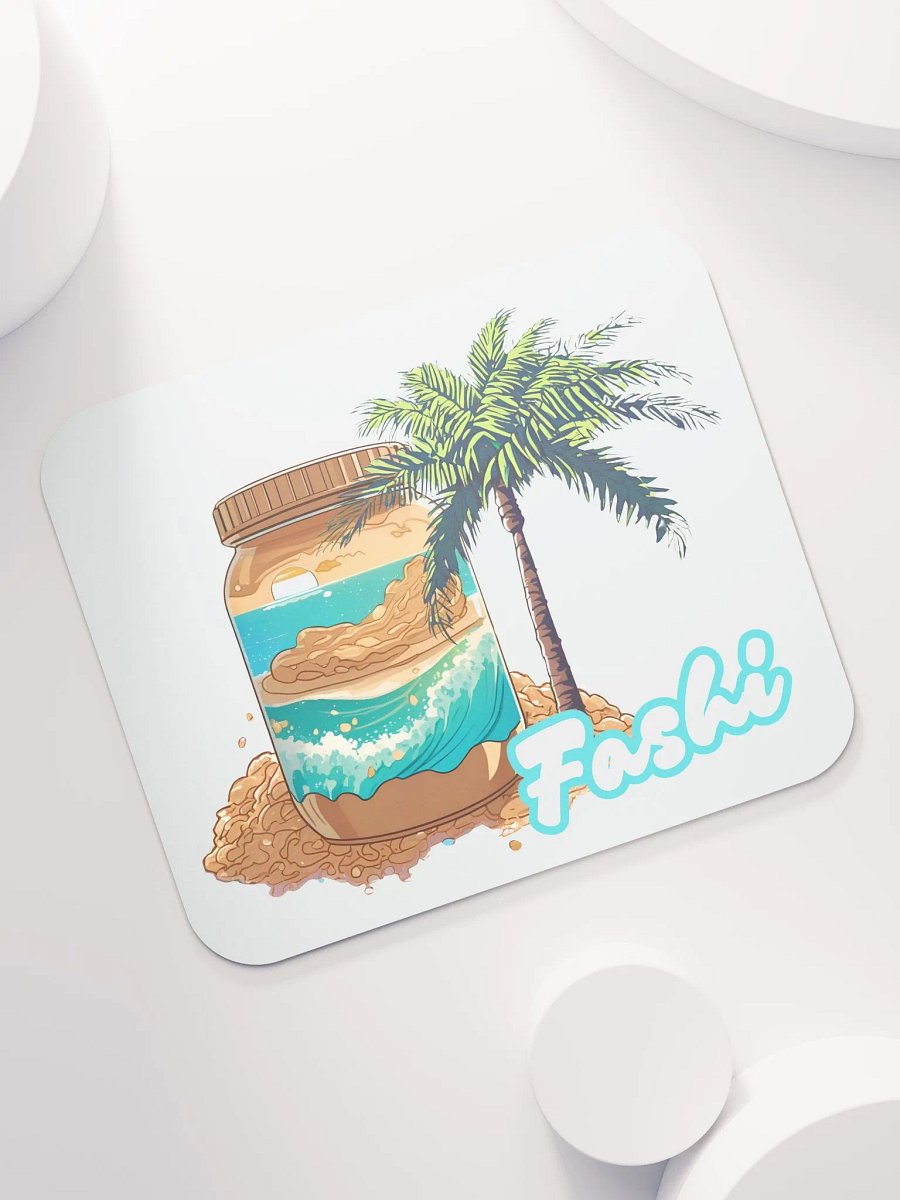 Peanut Butter Paradise product image (7)