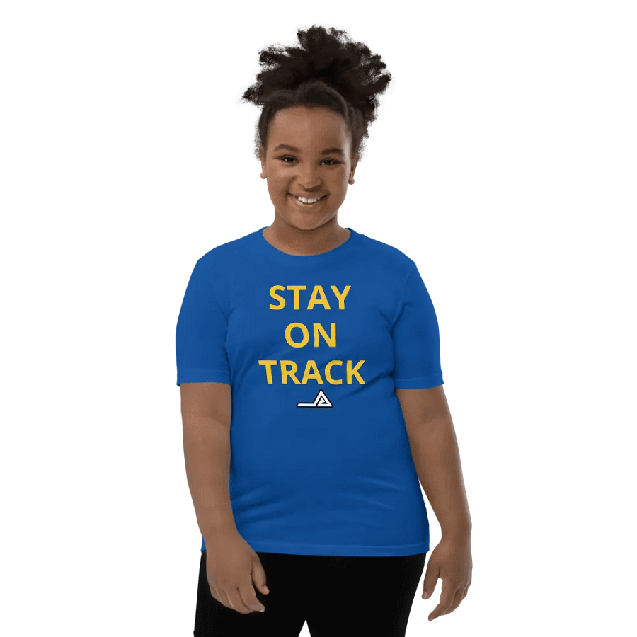 YOUTH SHIRT product image (11)
