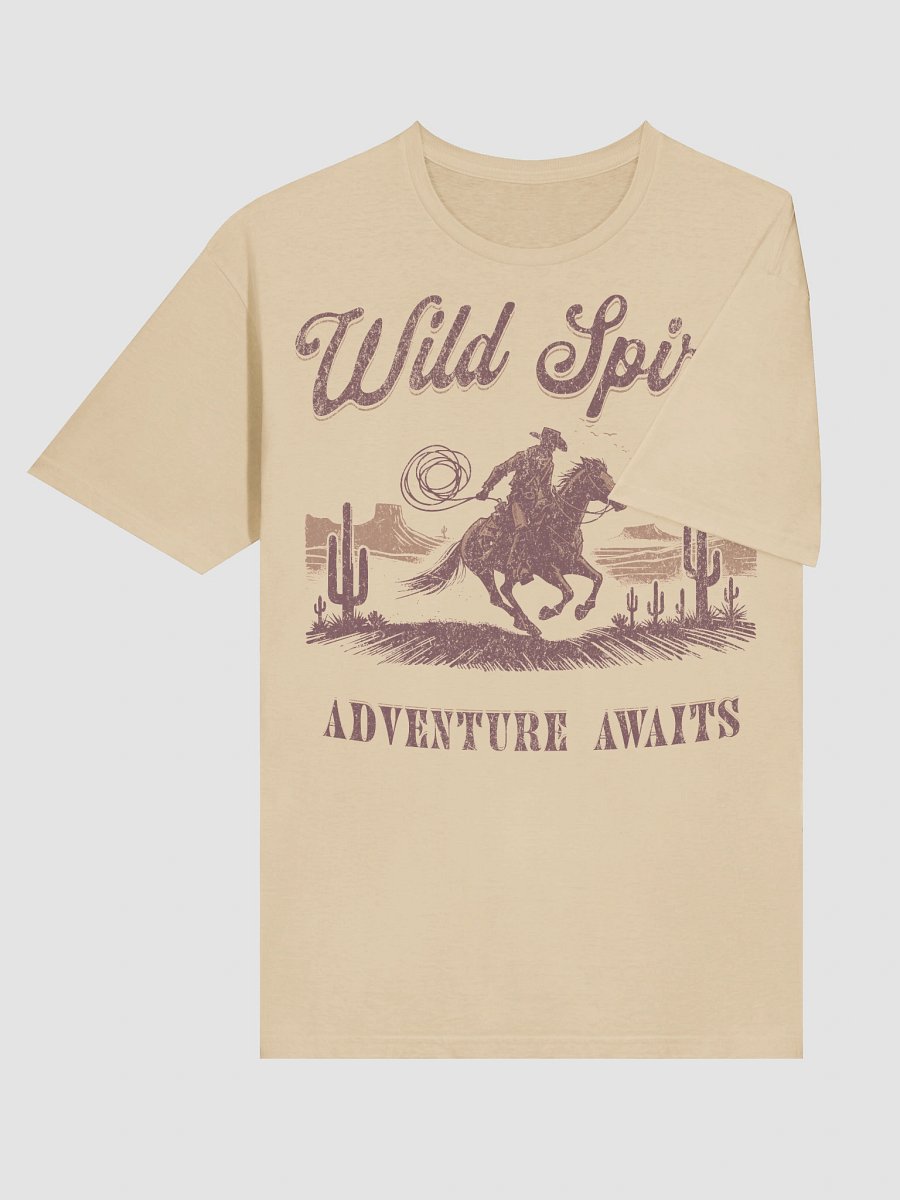 Adventure Awaits product image (28)