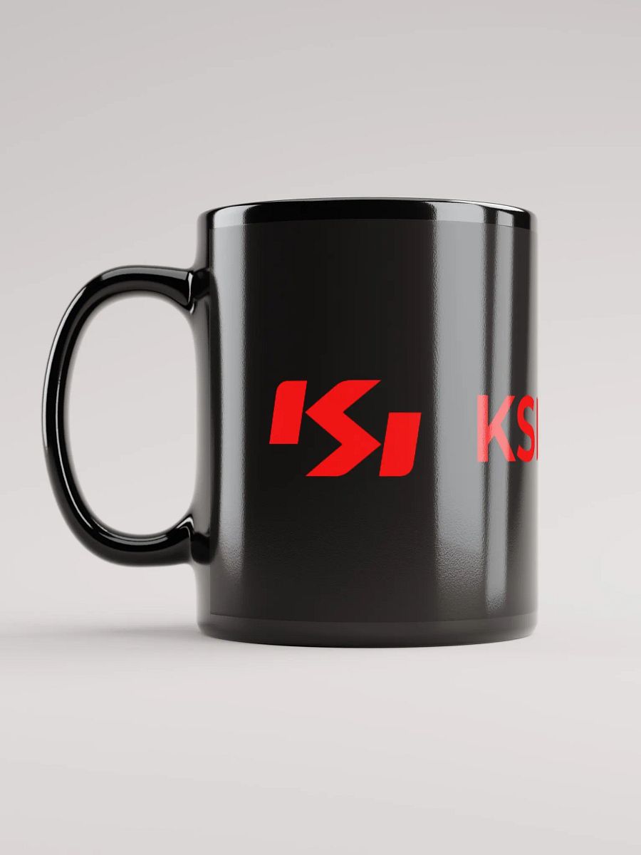 KSI Global Cup product image (12)