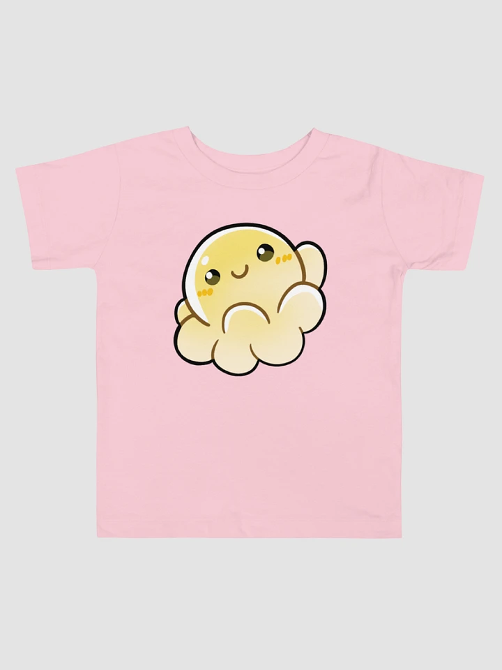 LIL POP's Toddler Tee product image (1)