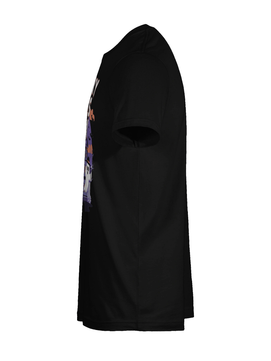 Spooky Season Quotes product image (11)