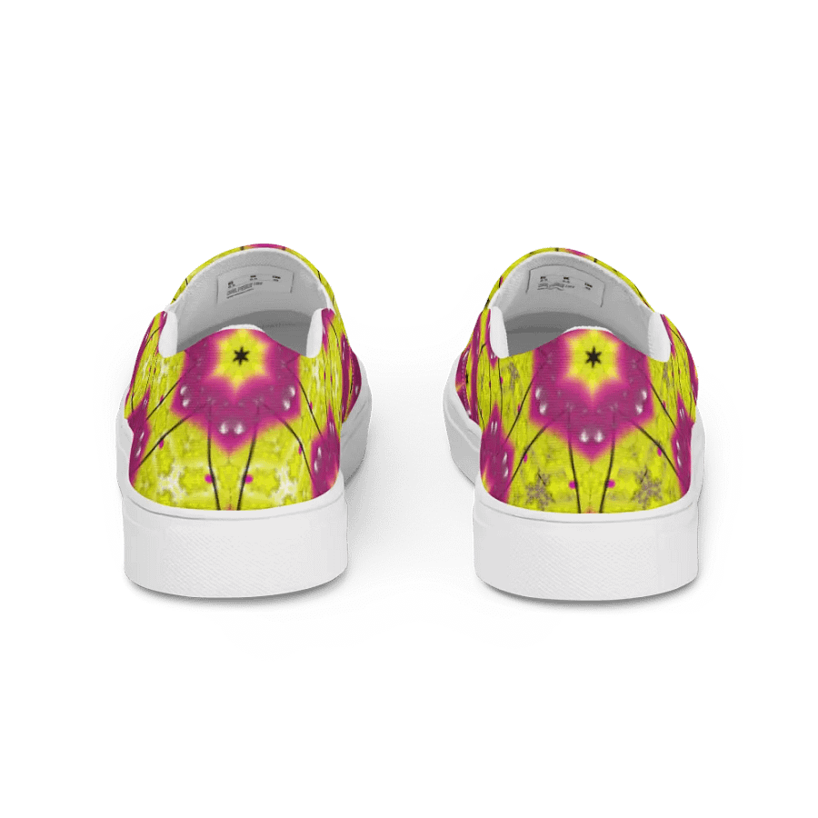Tia's Slip-Ons product image (9)