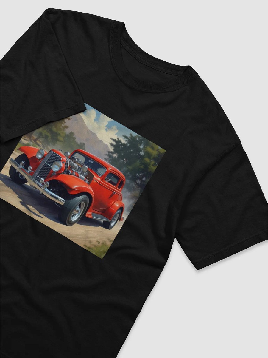 Hot Rod product image (45)