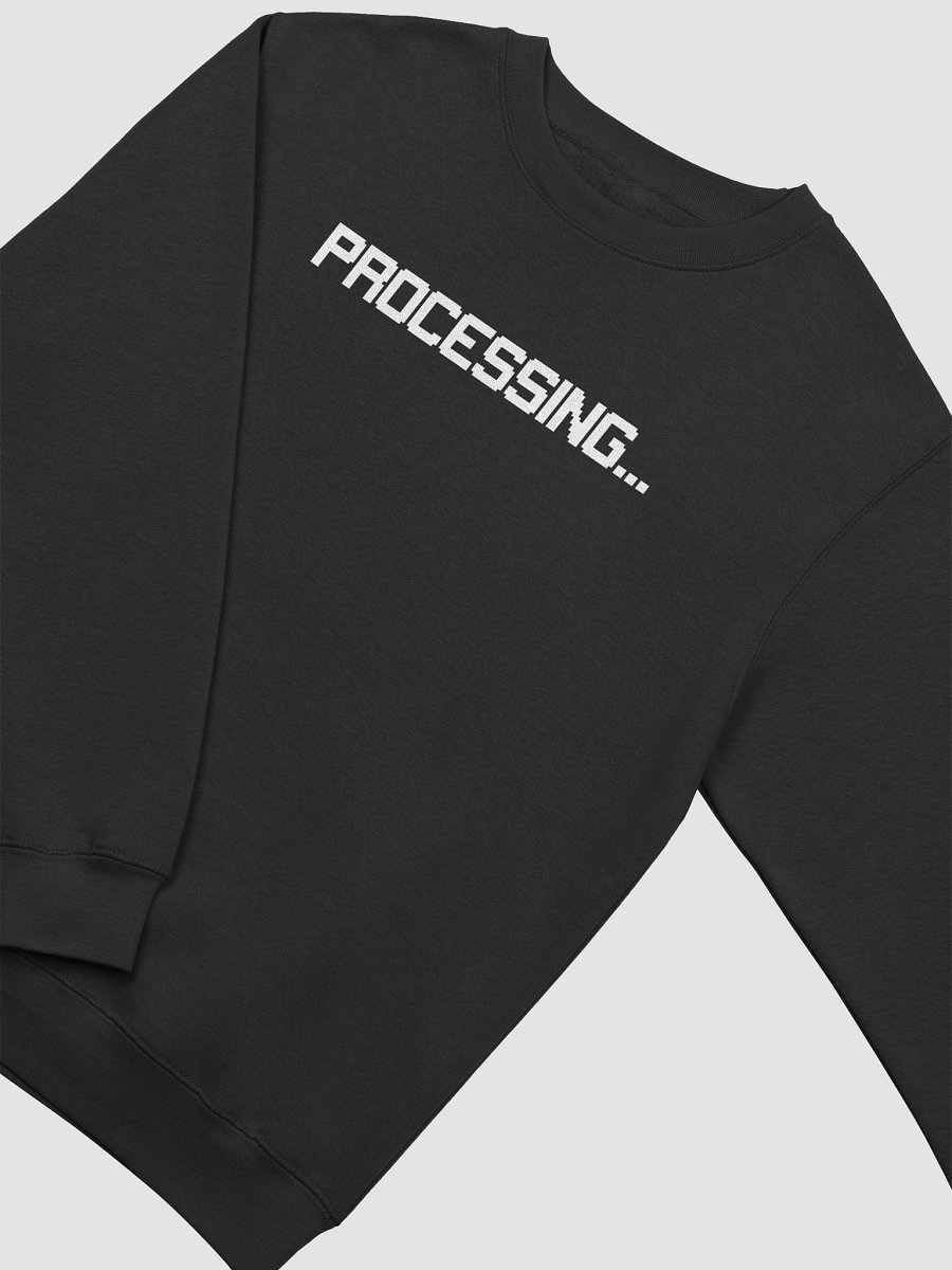 Processing product image (3)