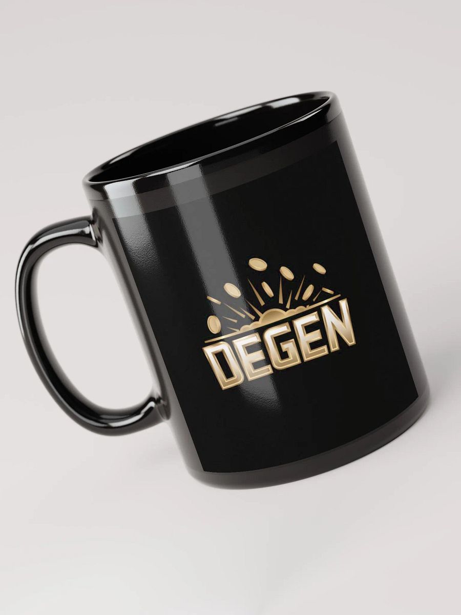 Degen R product image (6)