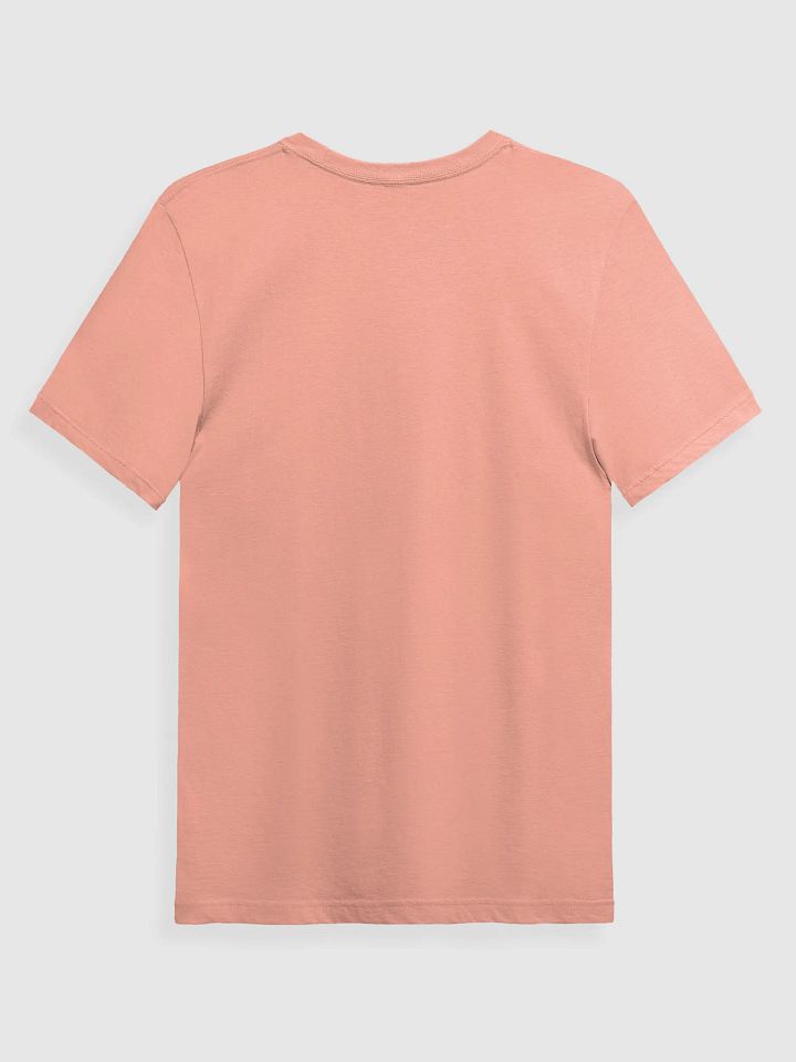 Gravity Drop Vaporwave product image (2)