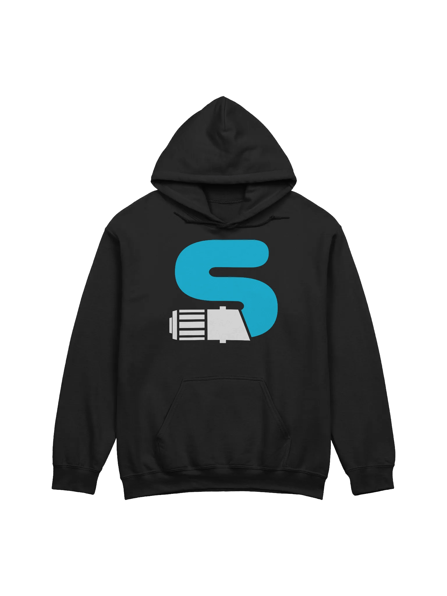 Original S Hoodie product image (1)