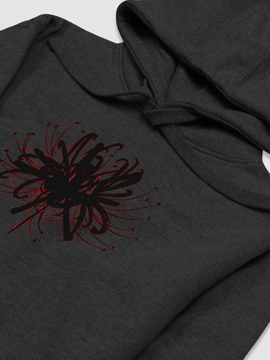 SPIDER LILY product image (3)