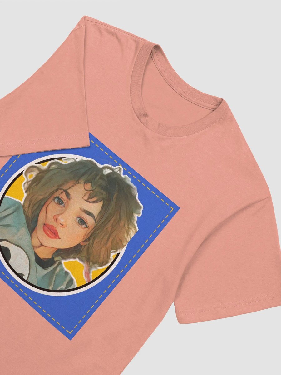 Falyn T Shirt 7 product image (26)