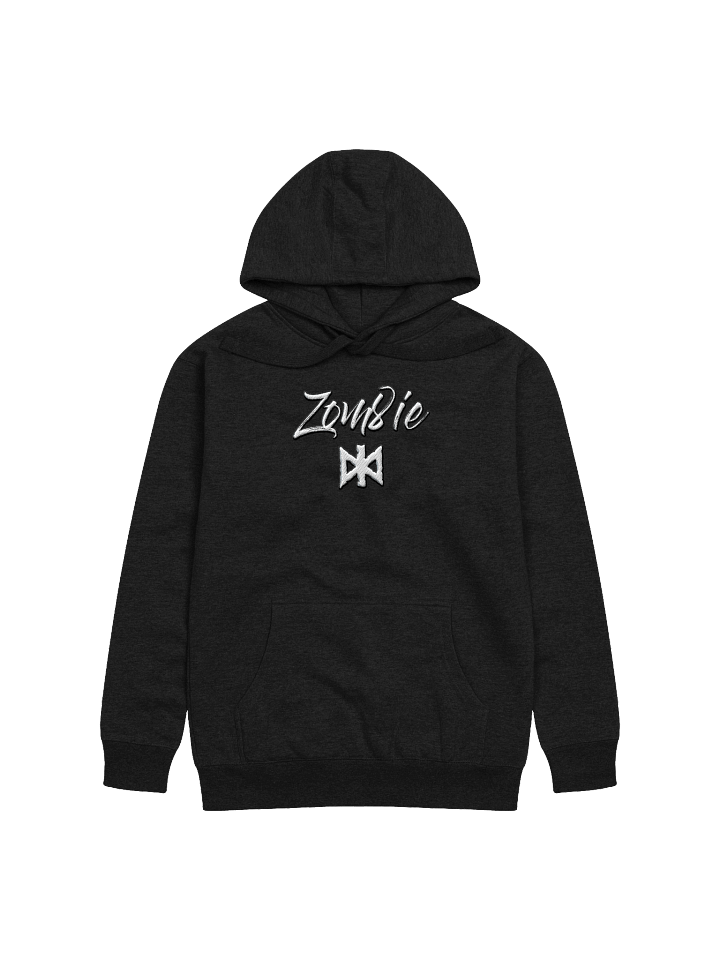 embroyded hoody product image (3)