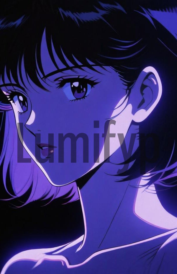 Lumifyp Mobile-Optimized Cosmic Wallpapers: 20 x 1664x928px Designs | $5 Digital Download product image (1)