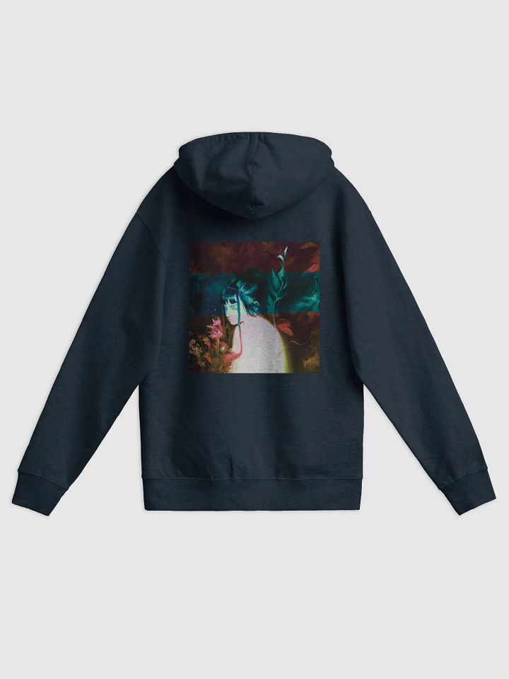 ephemeral iv product image (13)