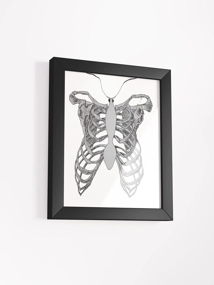 Sv'ton, the God of Death product image (21)