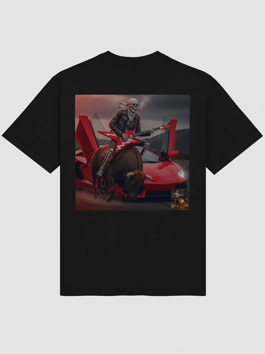 skeleton rockstar bull lambo product image (4)