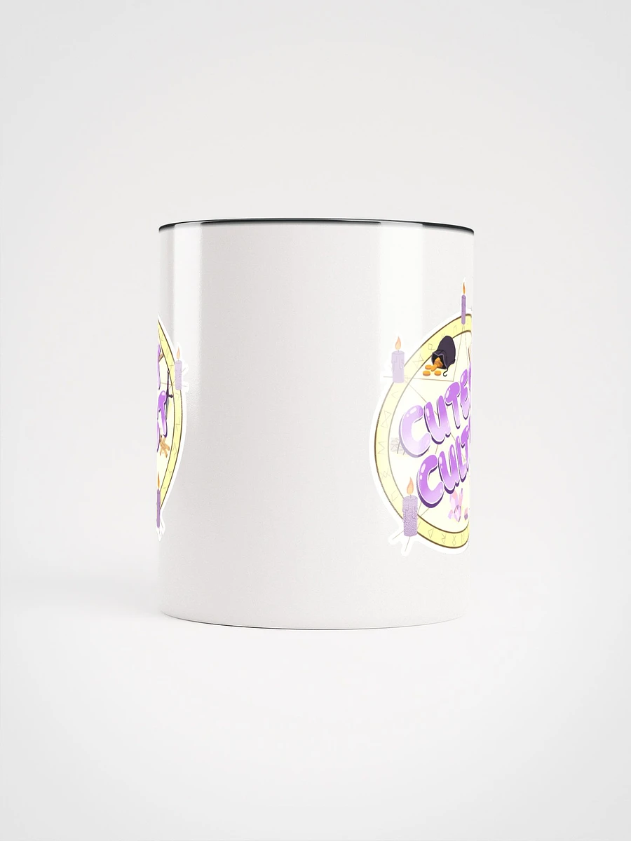 Colored Summon Mug product image (5)
