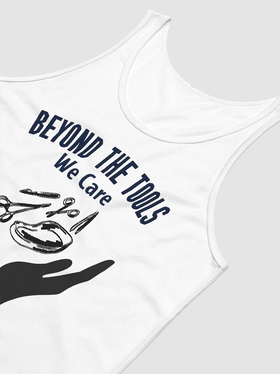 Empathy Embrace Tank product image (21)