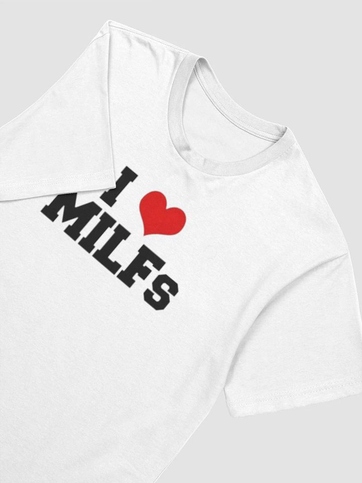 BD LOVES MILFS product image (2)