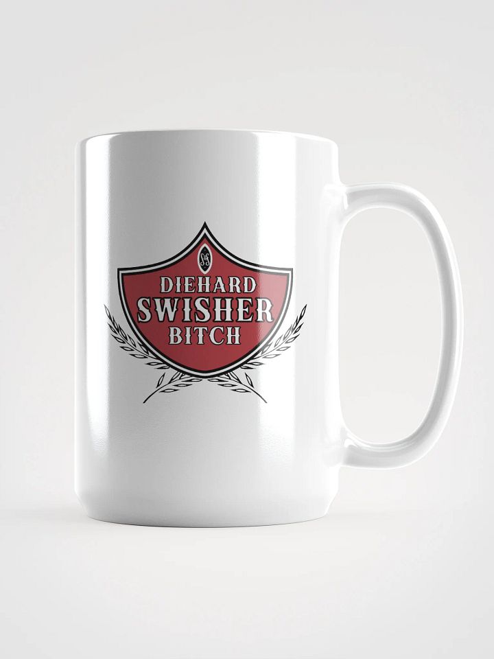 DSB product image (1)