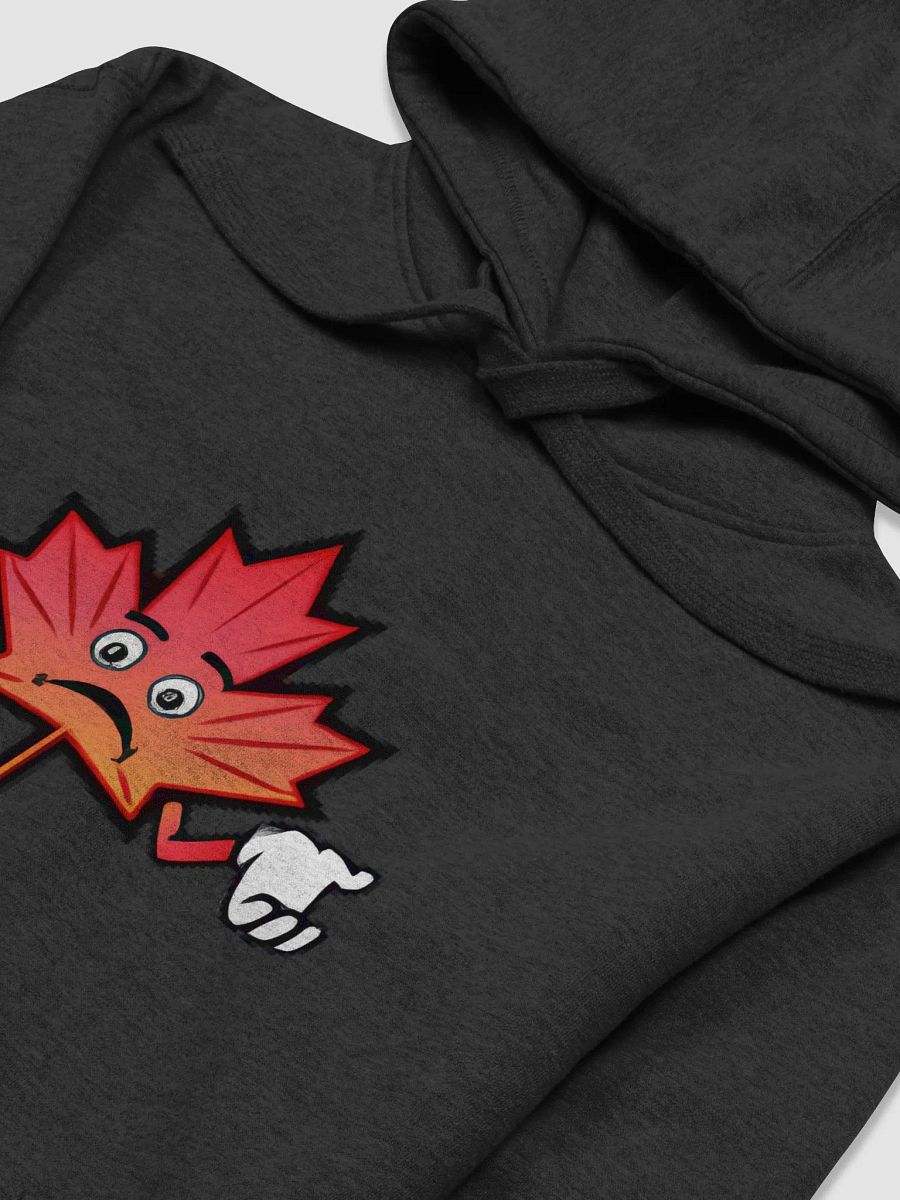 Confusion Hoodie product image (29)