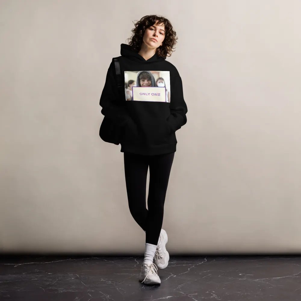 Only One Merch product image (8)
