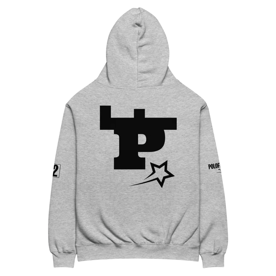 POLOFITNESS product image (7)