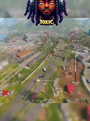 @toxicgoatnesss getting the teamwipe  #usafrac #frac #fyp #callofduty #cod 