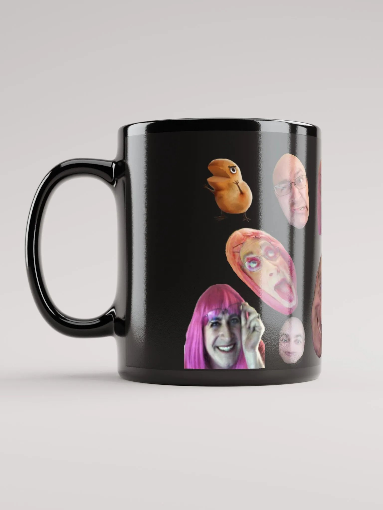 emote mug product image (12)