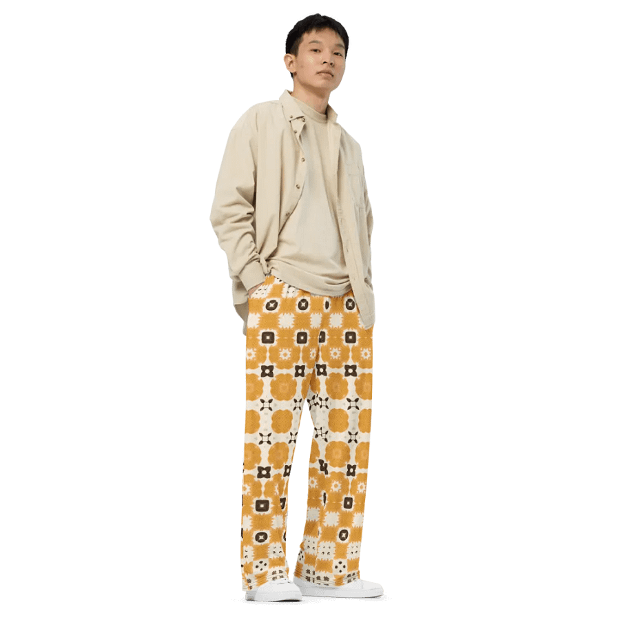Funky Pattern 53 product image (3)