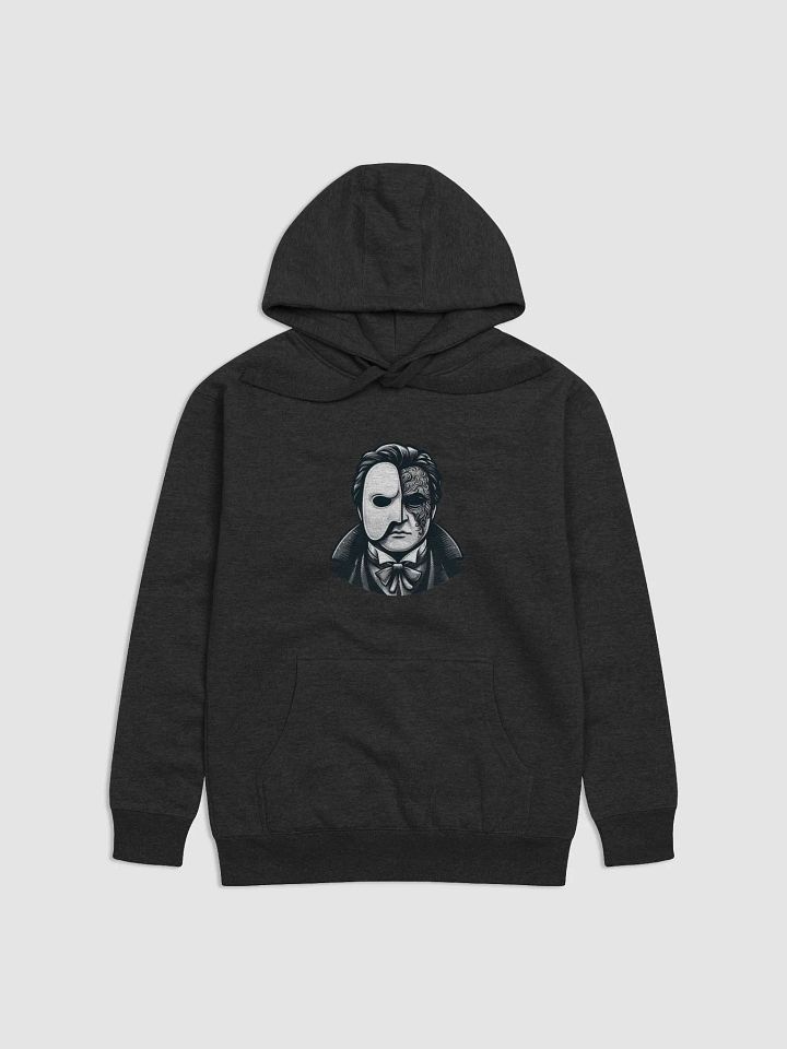 Phantom of the Opera Noir product image (2)