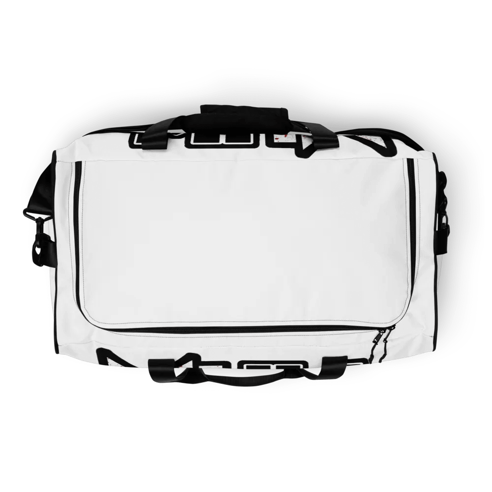 MHW CARNAGE BAG product image (11)