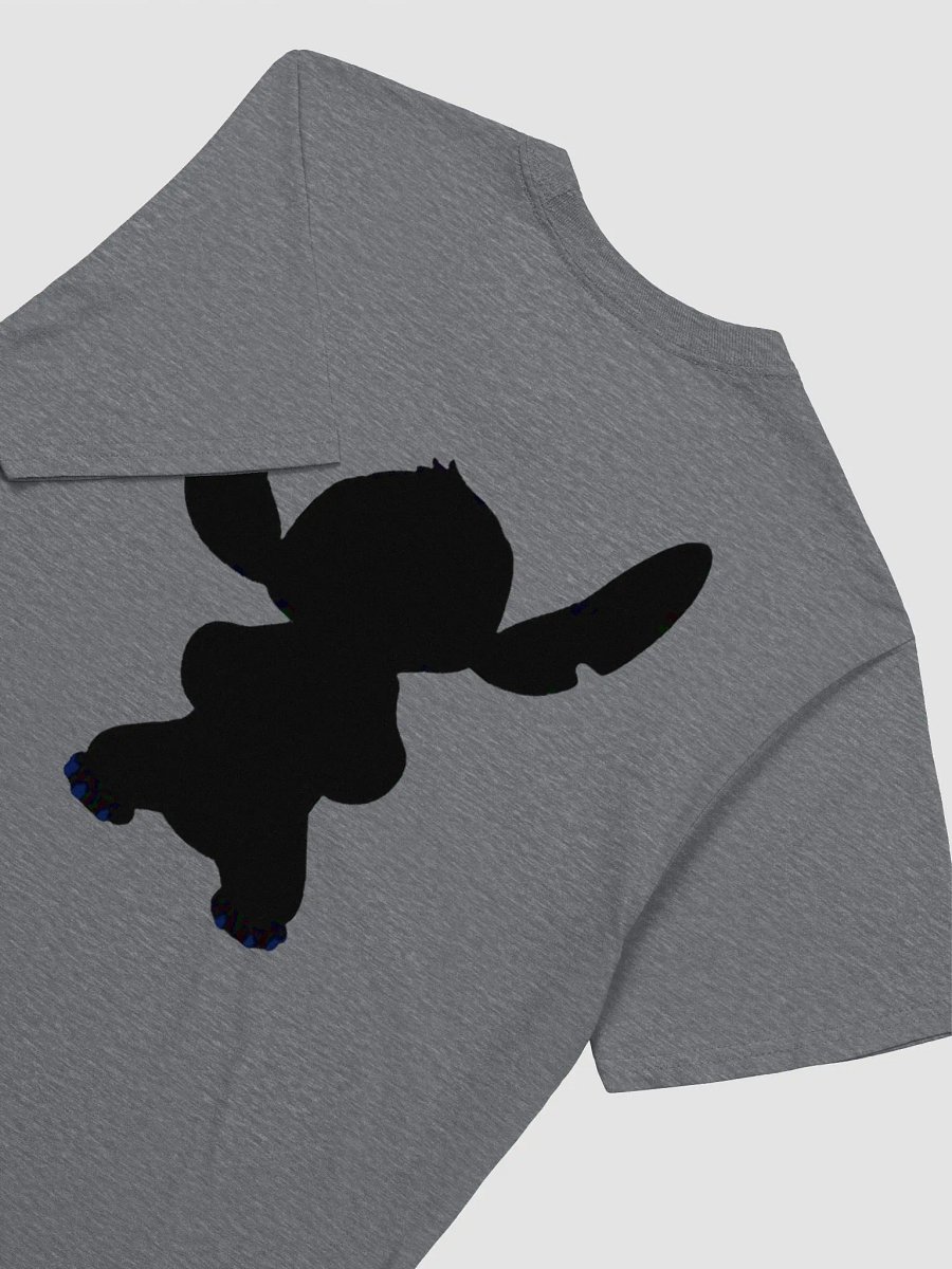 Stitch Fan product image (13)