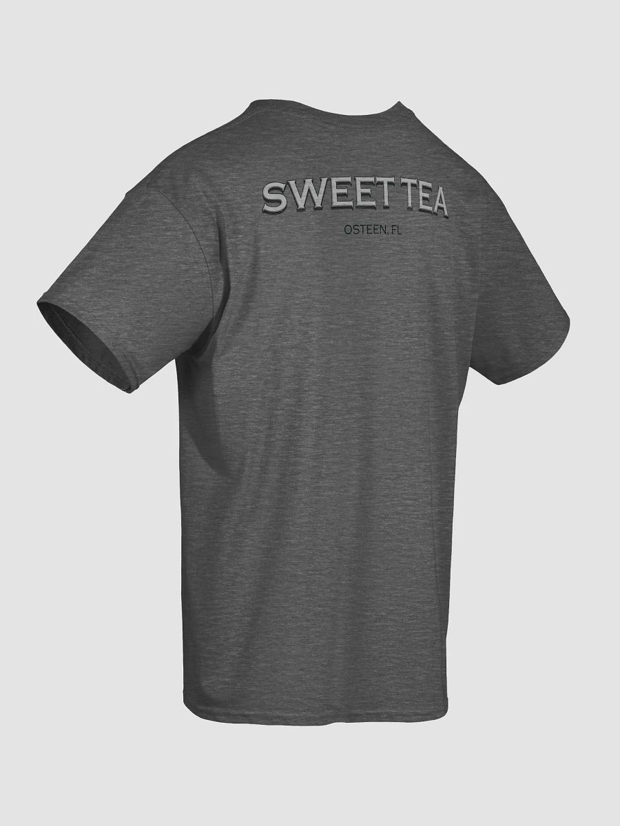 Sweet Tea product image (35)