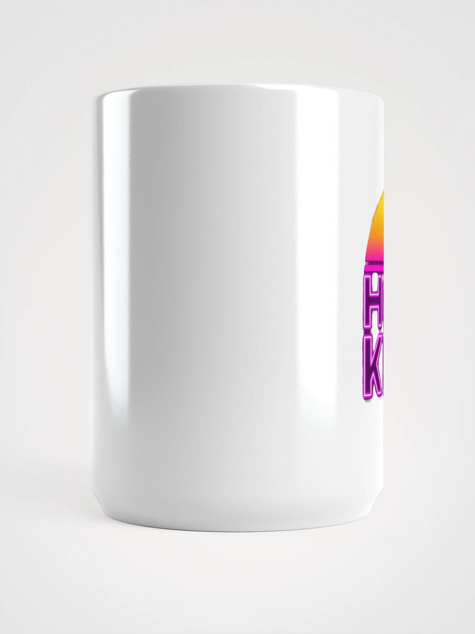 HODL FUEL: Powered by Diamond Hands product image (5)