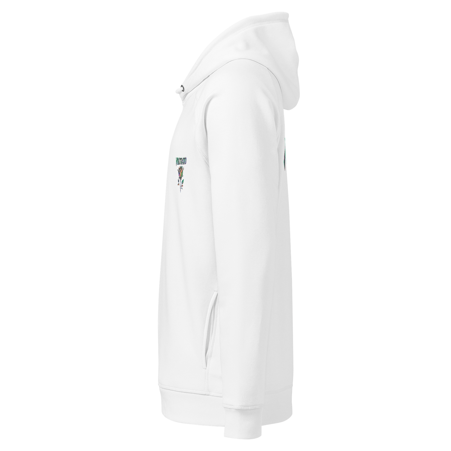 Rose product image (9)