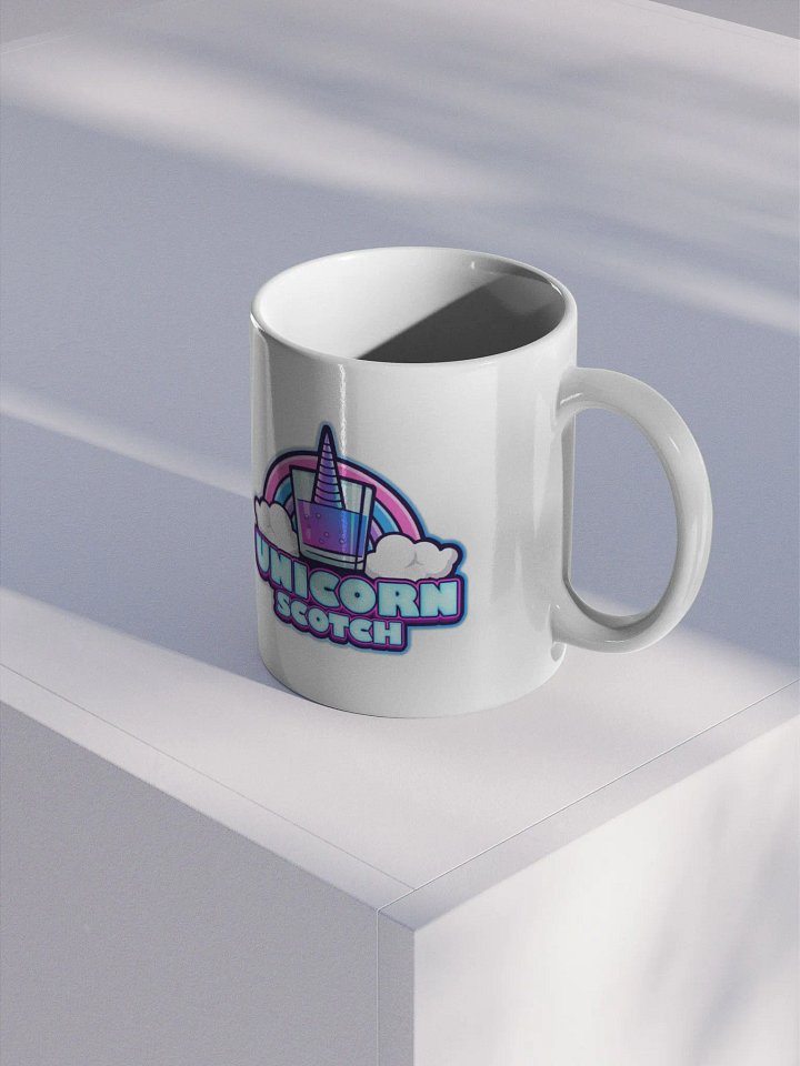 Scotch Cup product image (2)
