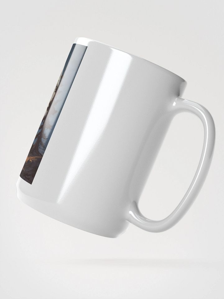 moon product image (2)