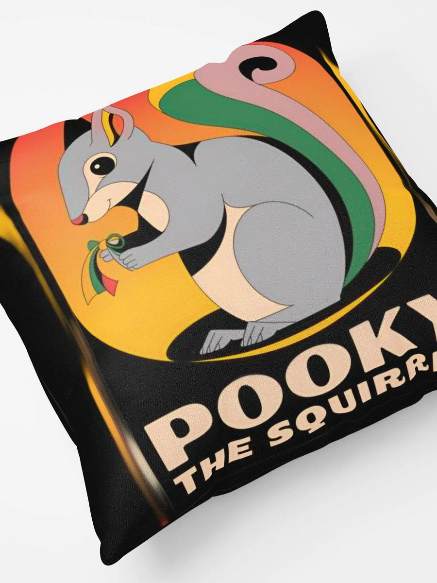 deco pooky product image (8)
