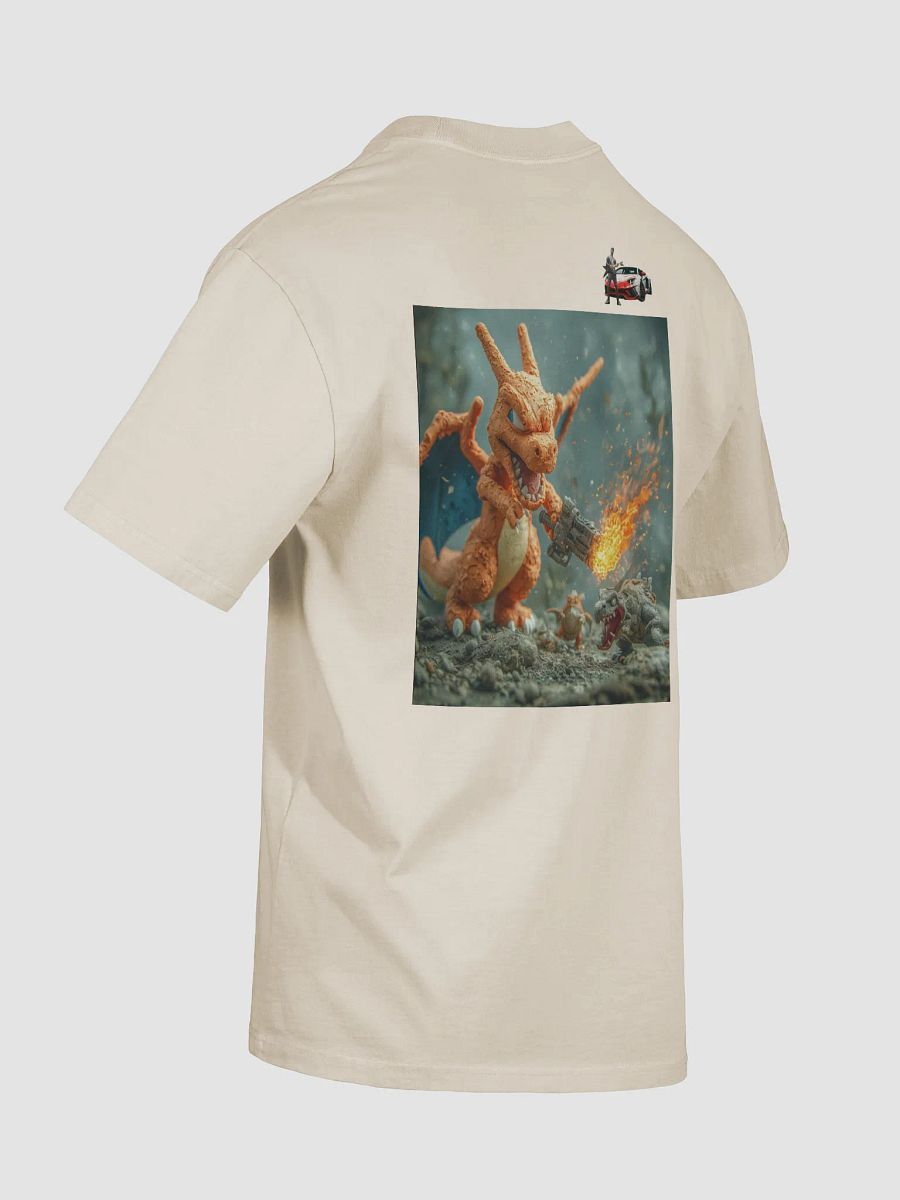 charizard flamethrower product image (8)
