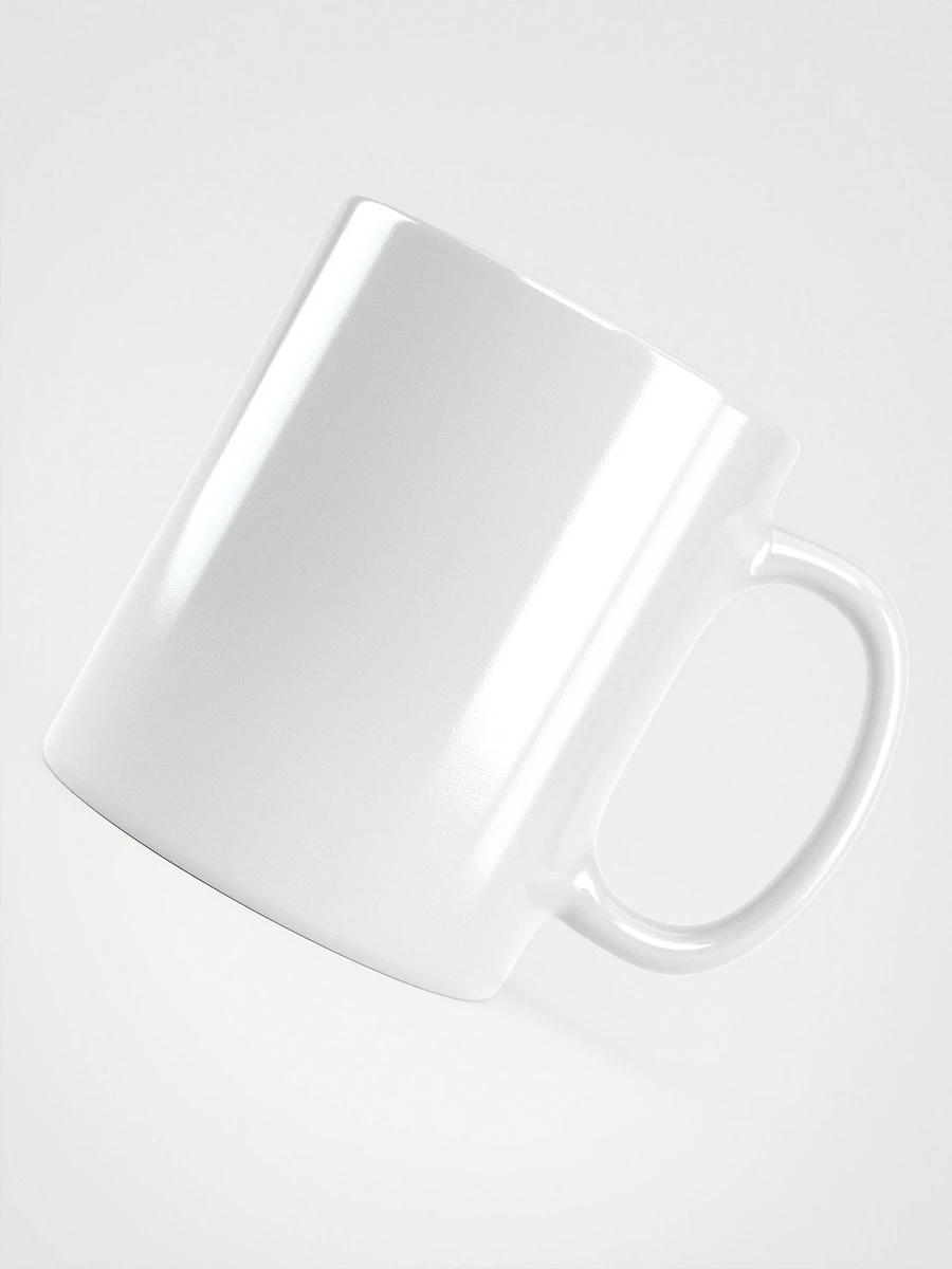 NICE & SPICY mug product image (2)