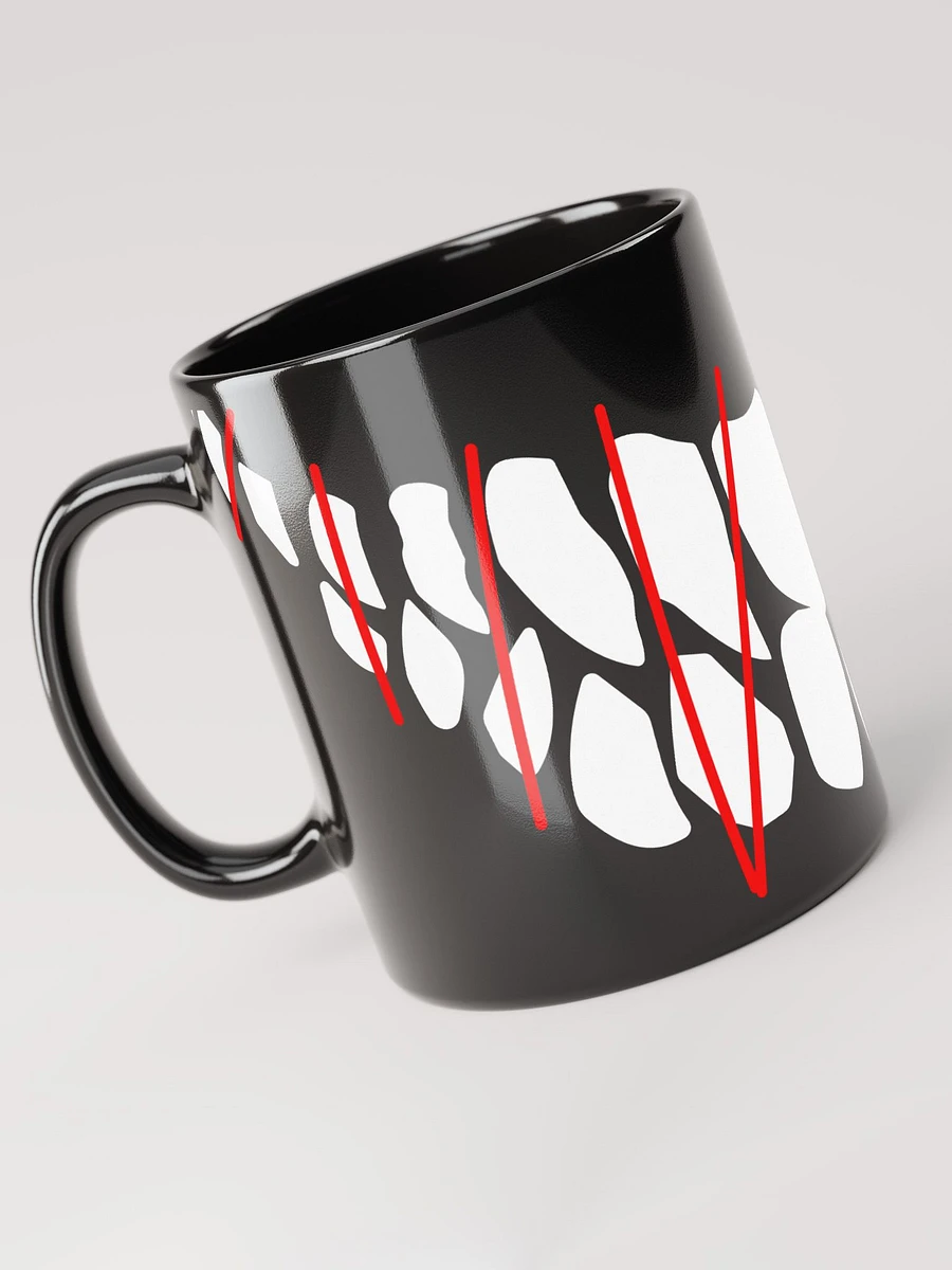 Syko Smile Mug product image (4)